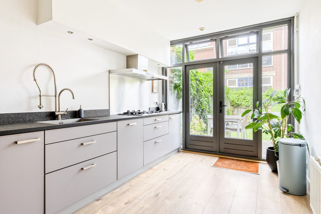 Foto 13 van Beetslaan 41