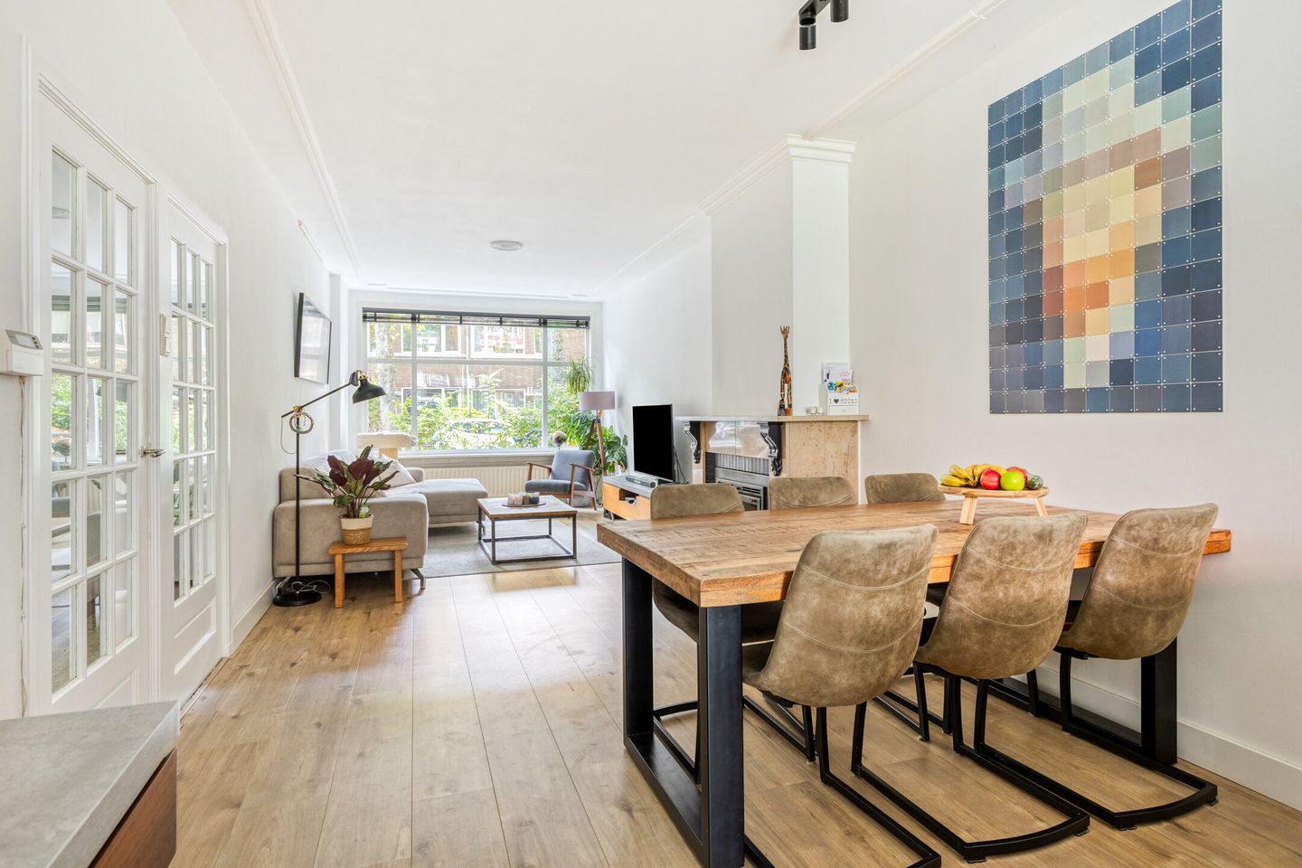 Foto 14 van Beetslaan 41