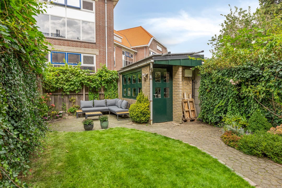 Foto 16 van Beetslaan 41