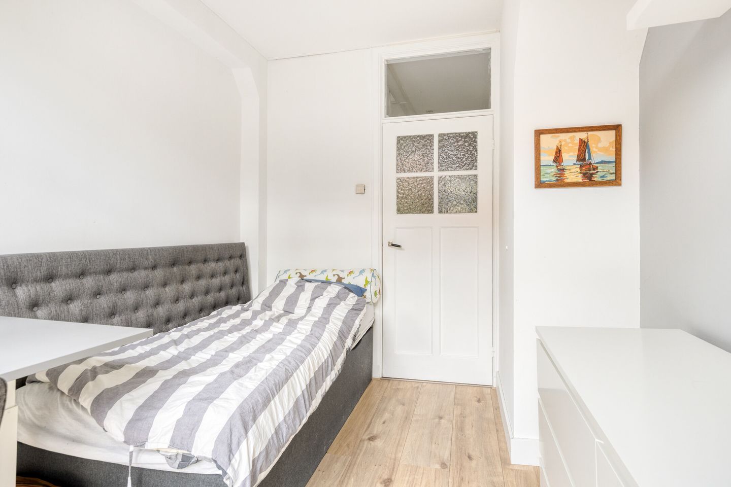 Foto 19 van Beetslaan 41