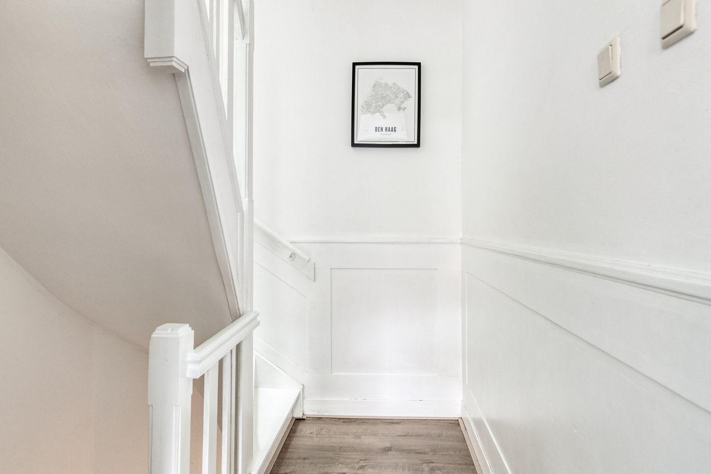 Foto 20 van Beetslaan 41