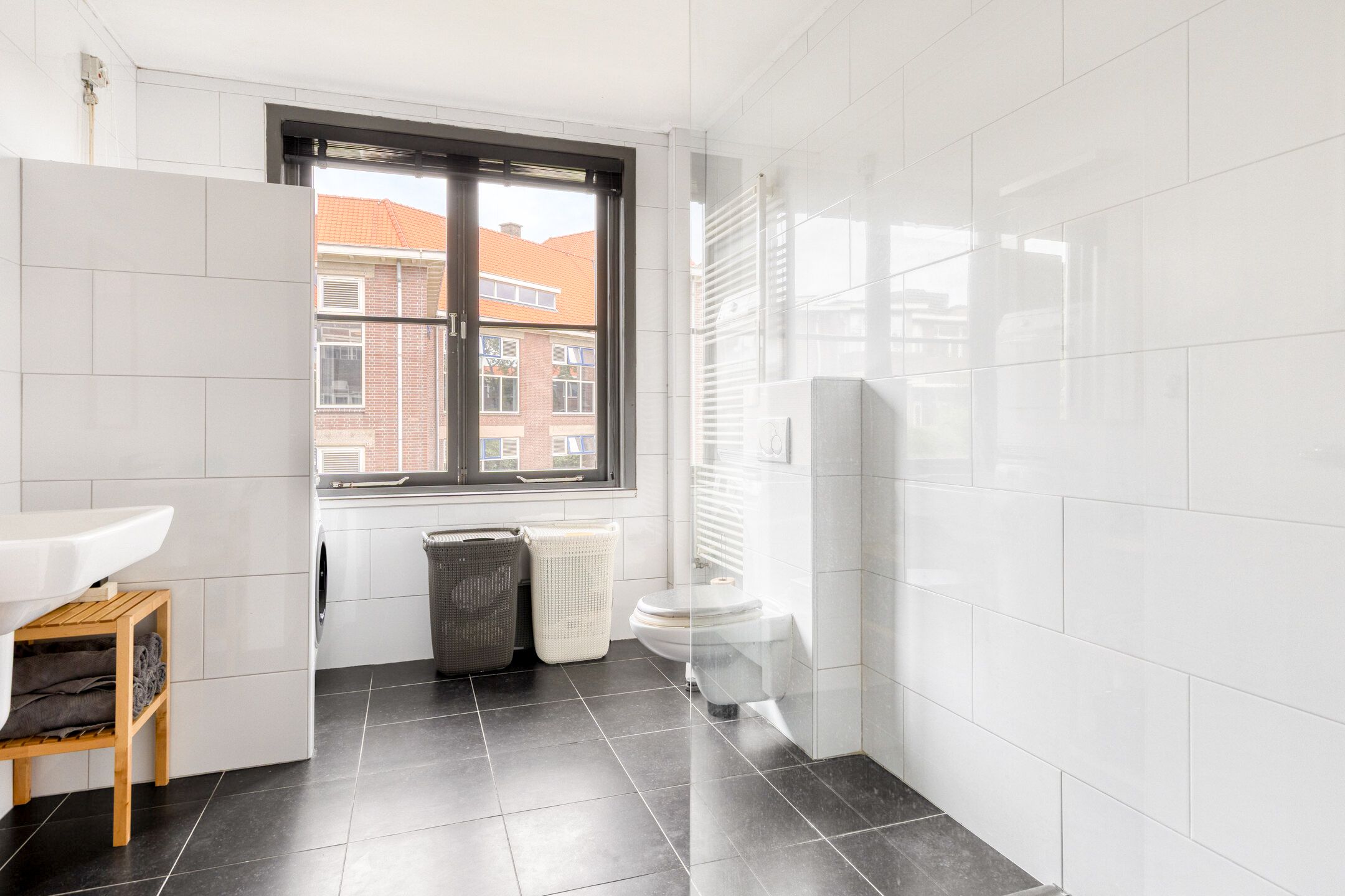 Foto 21 van Beetslaan 41