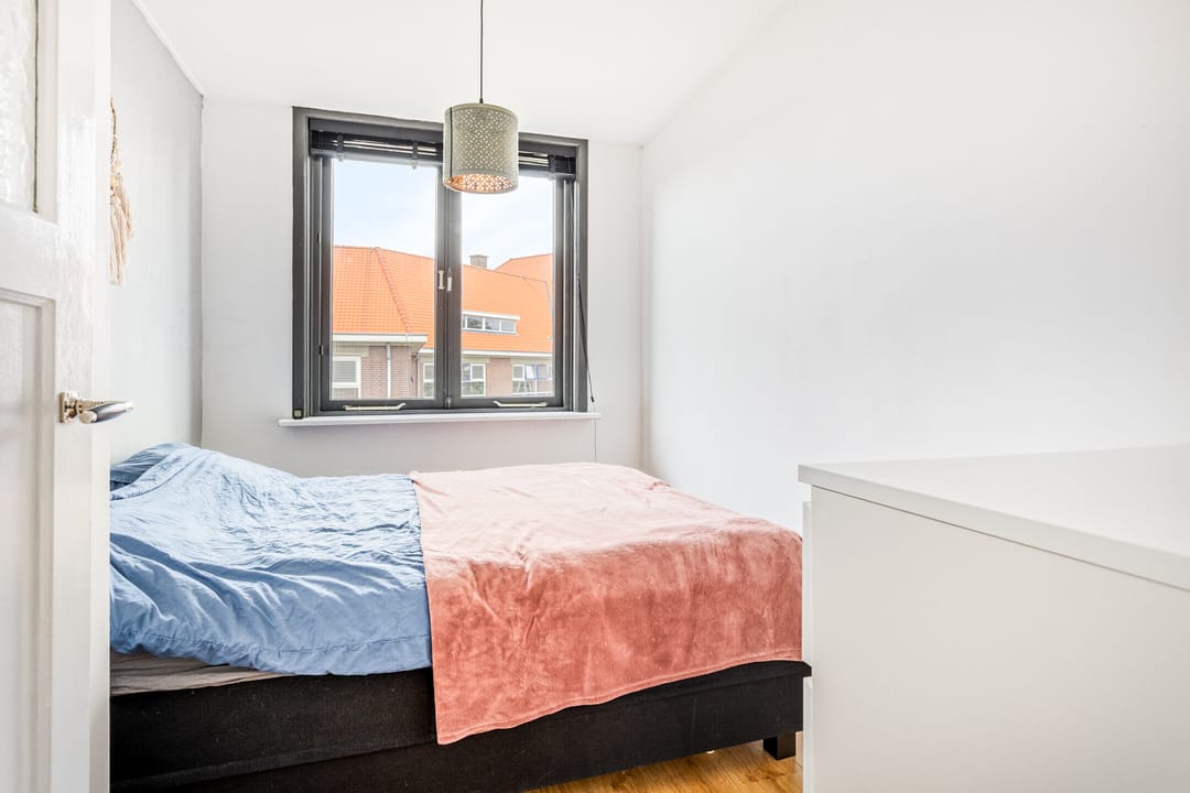 Foto 23 van Beetslaan 41