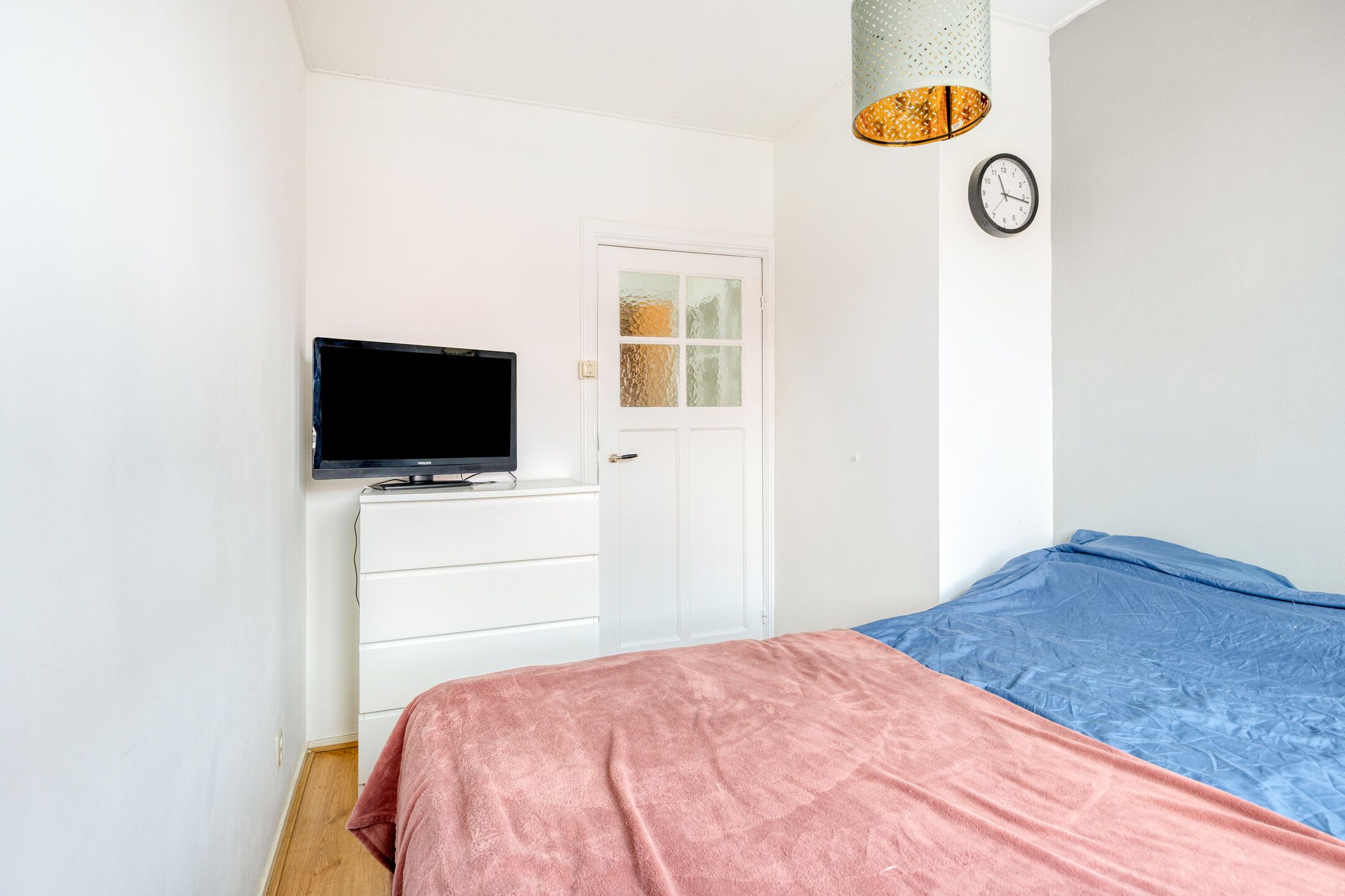 Foto 24 van Beetslaan 41