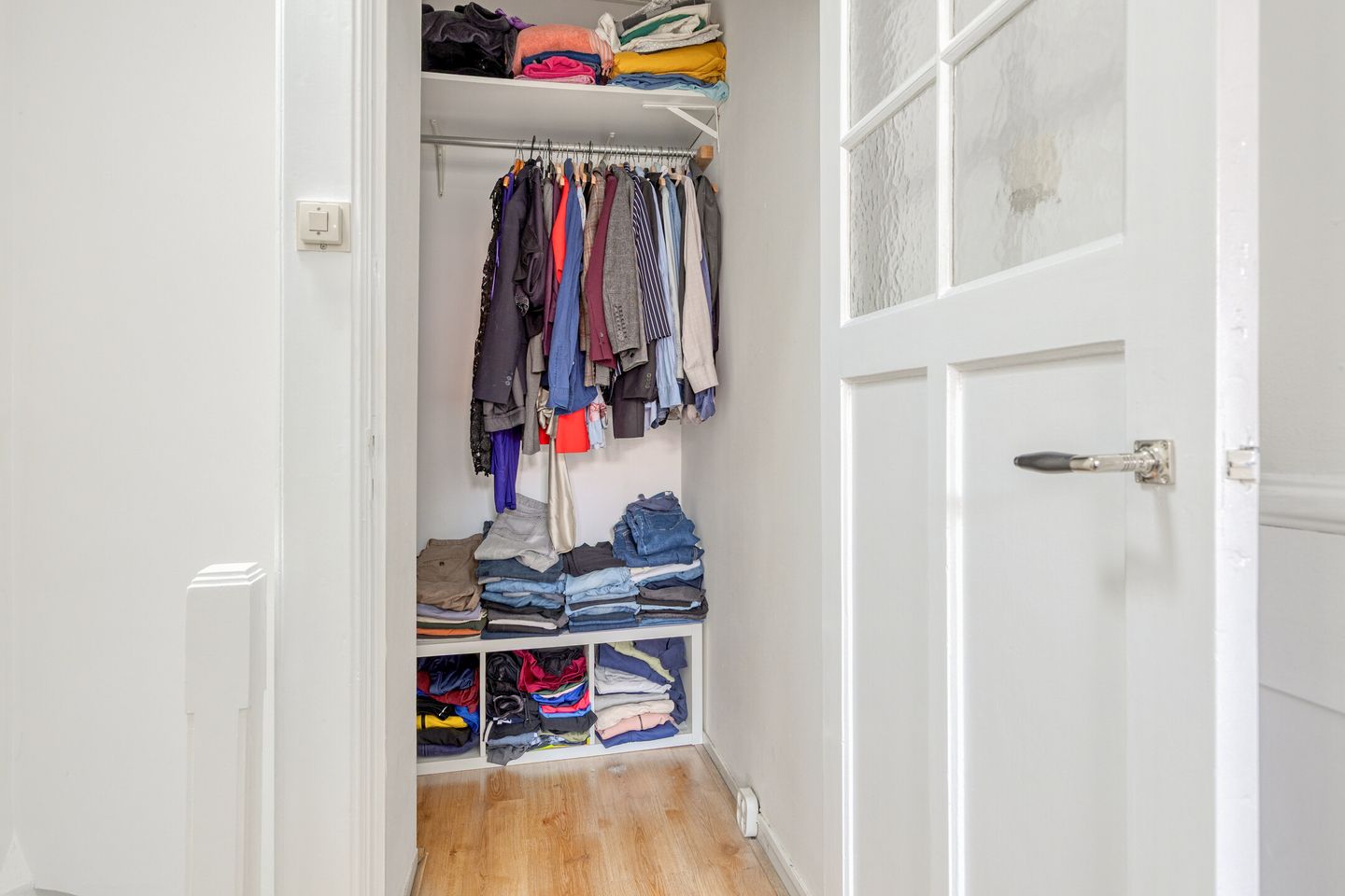 Foto 25 van Beetslaan 41