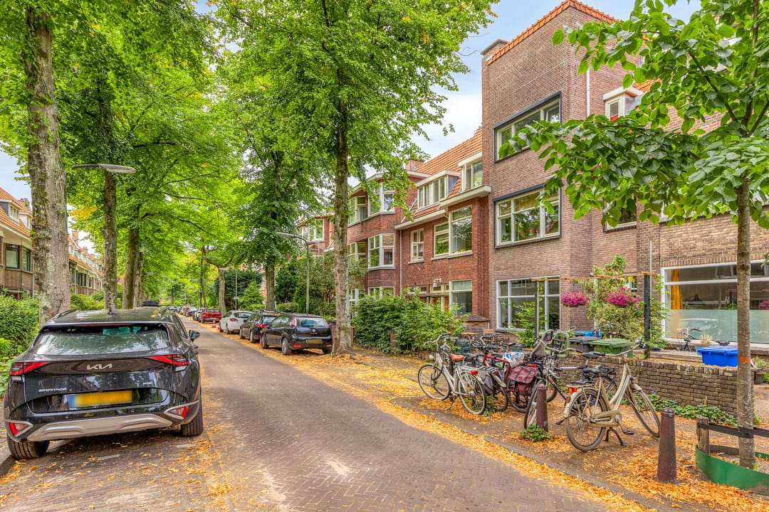 Foto 26 van Beetslaan 41