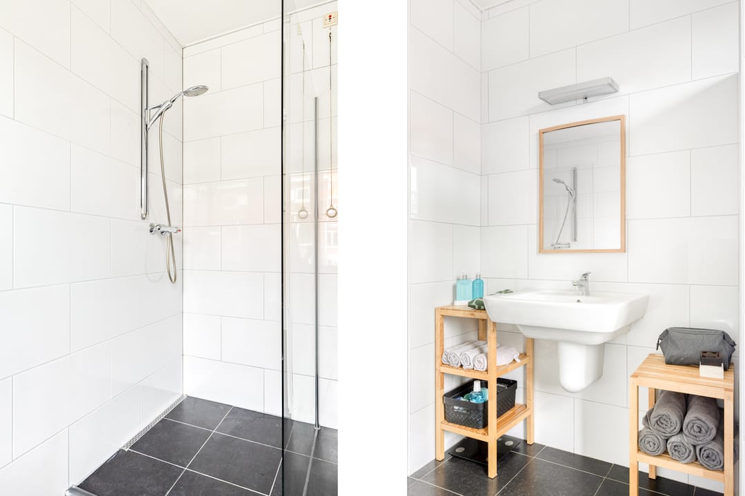 Foto 22 van Beetslaan 41