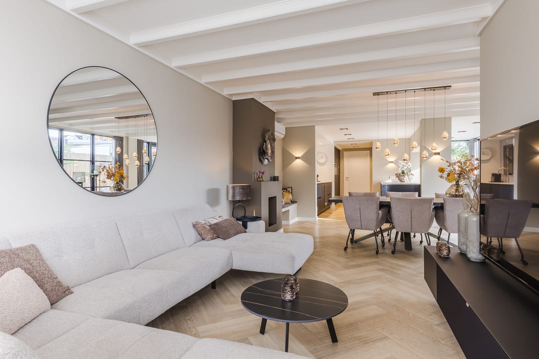 Foto 8 van Hoolstraat 81