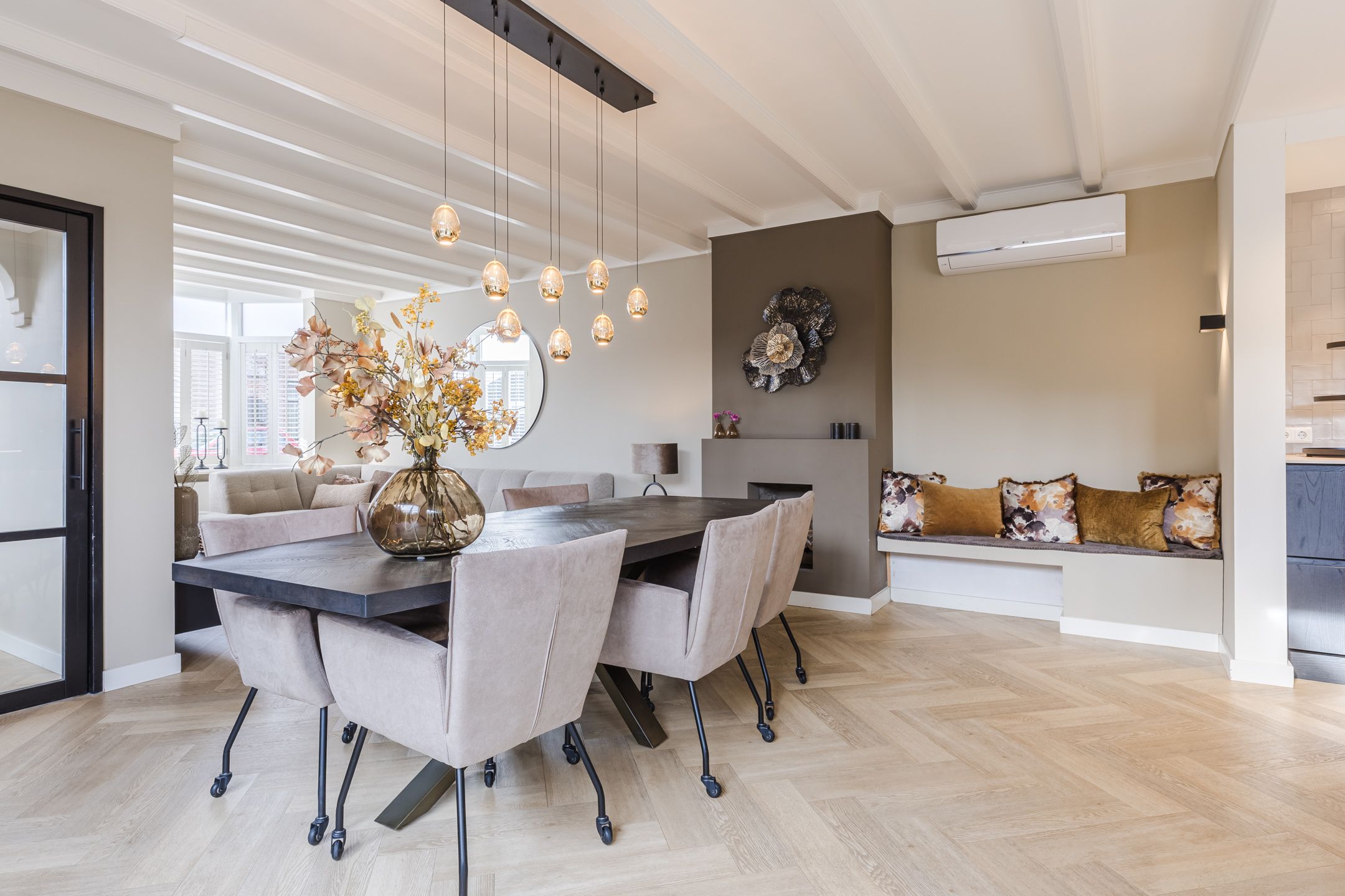 Foto 9 van Hoolstraat 81