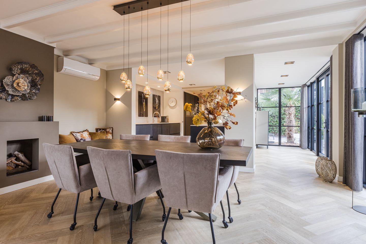 Foto 10 van Hoolstraat 81