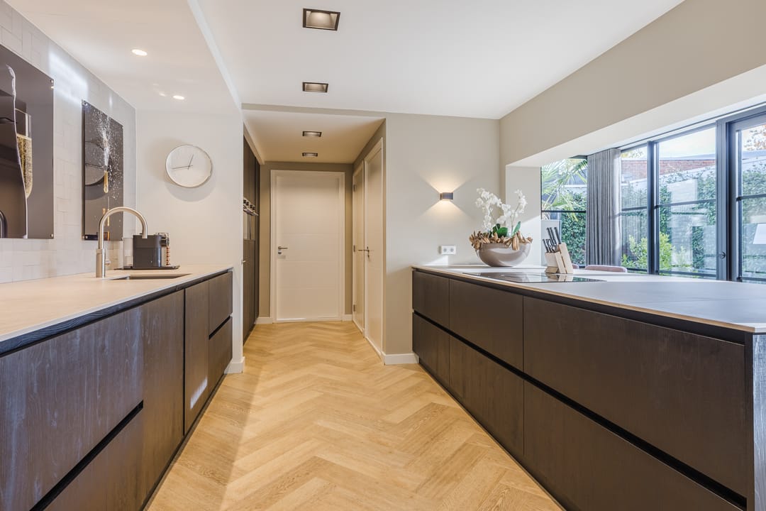 Foto 13 van Hoolstraat 81