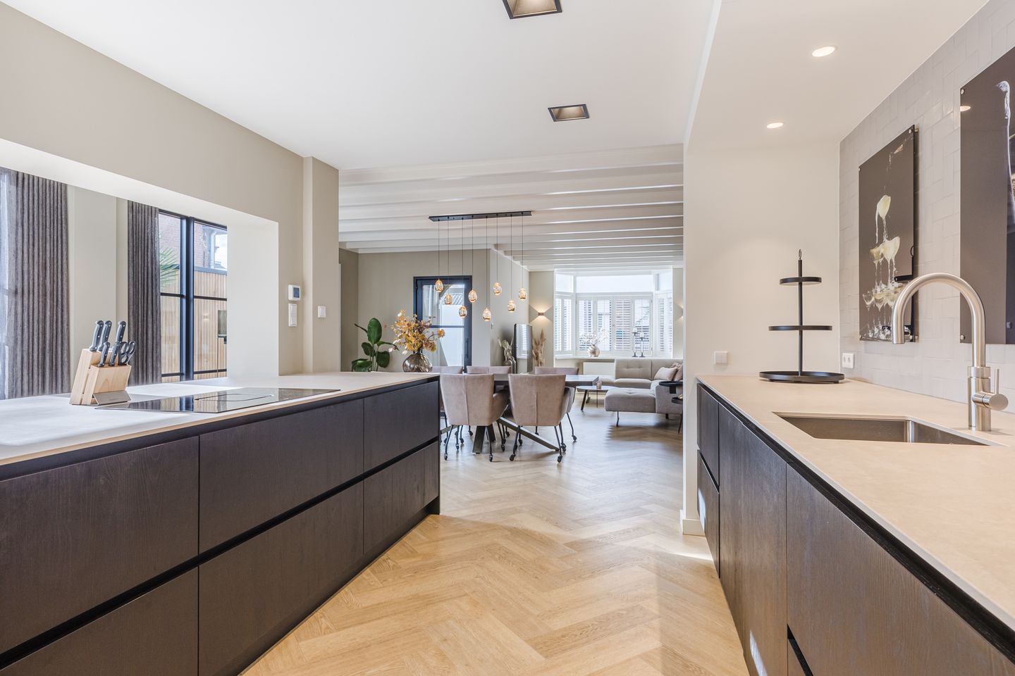 Foto 14 van Hoolstraat 81