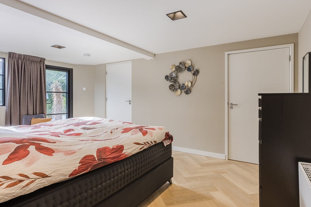 Foto 16 van Hoolstraat 81