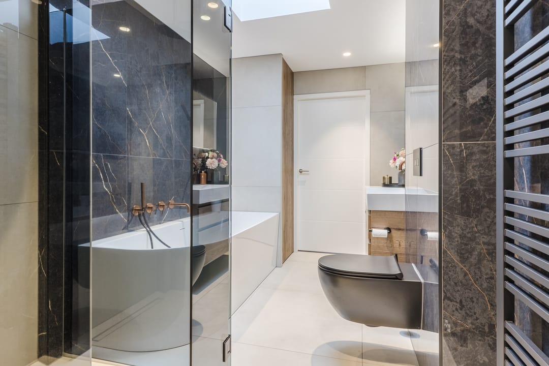 Foto 17 van Hoolstraat 81