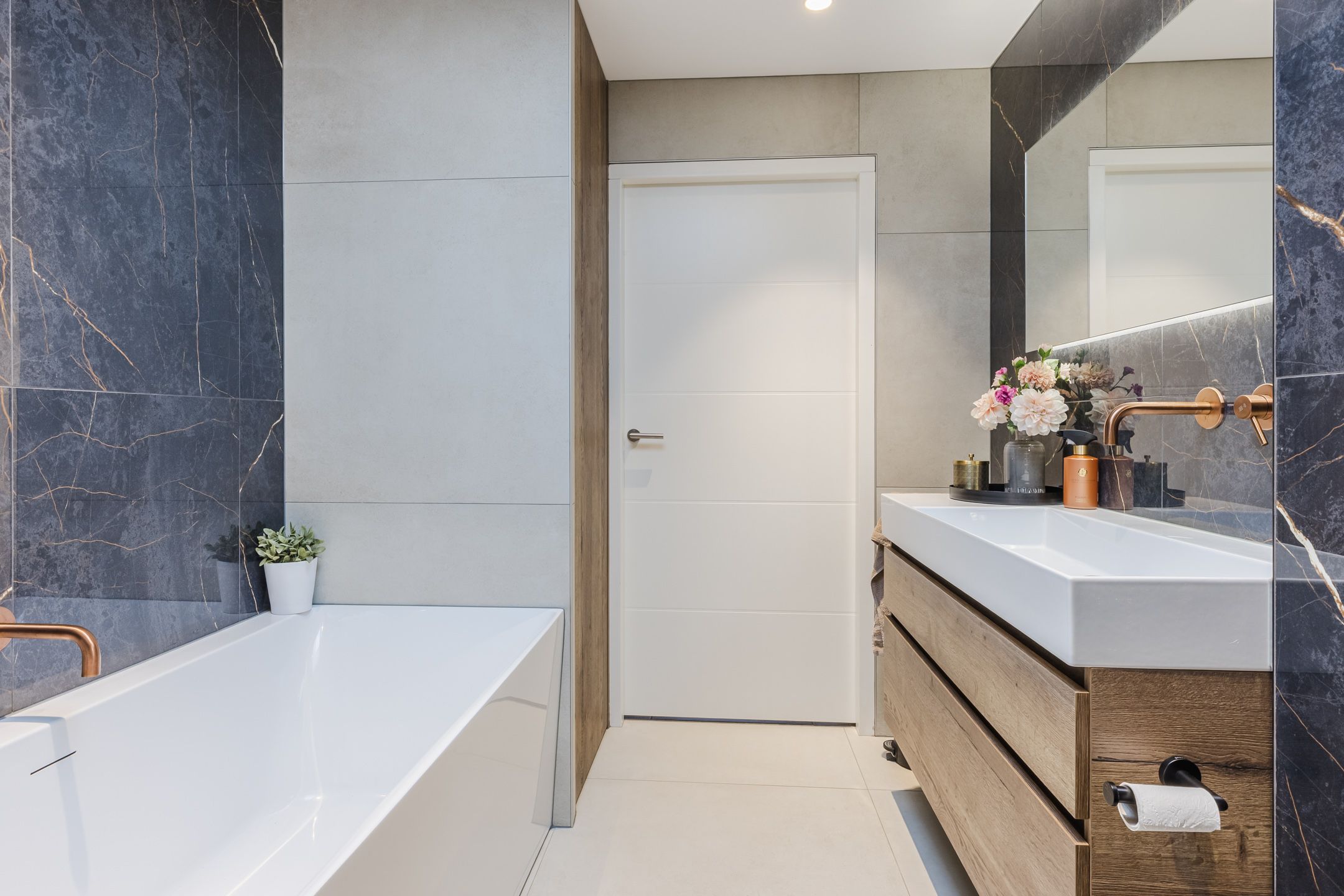 Foto 18 van Hoolstraat 81