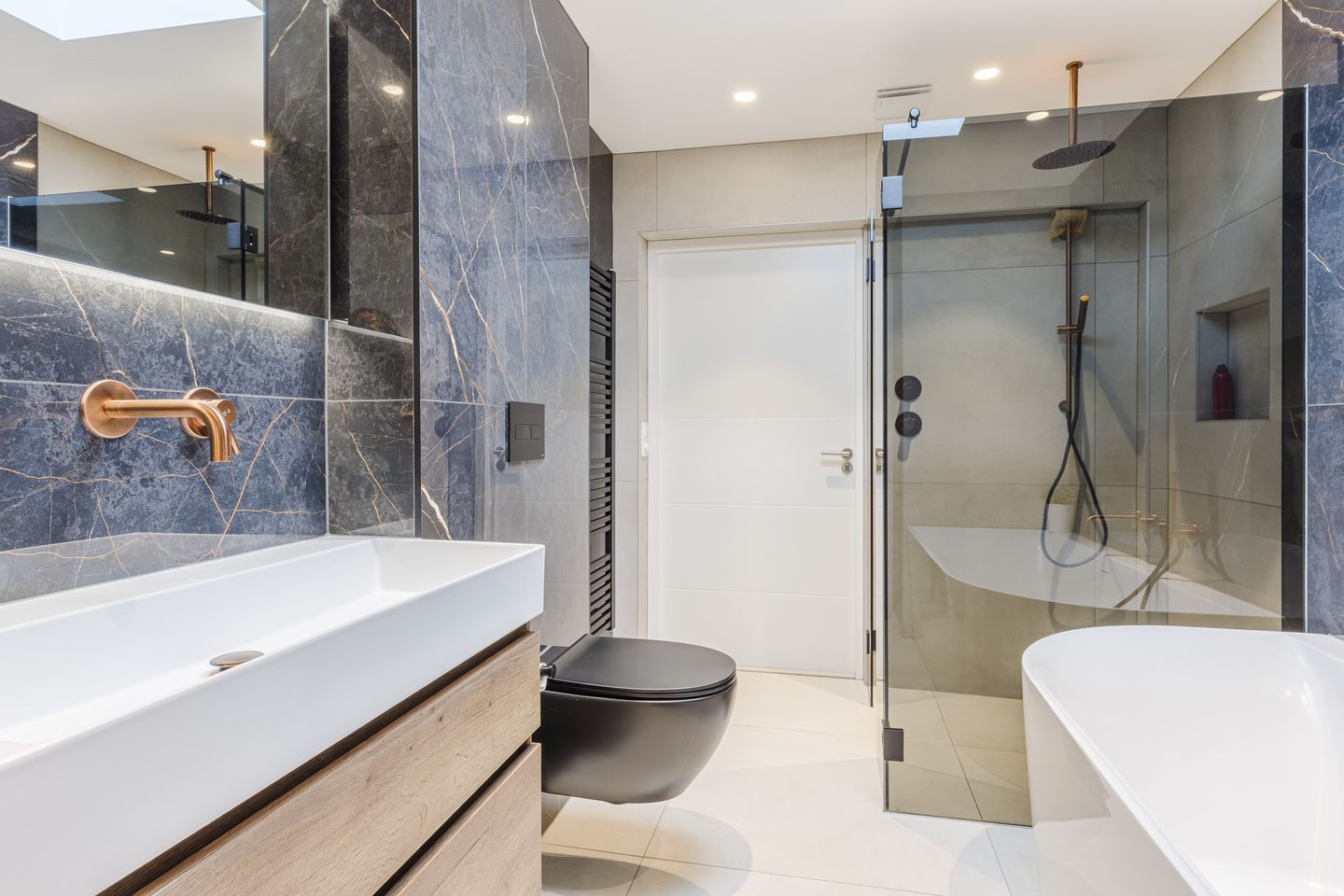 Foto 19 van Hoolstraat 81