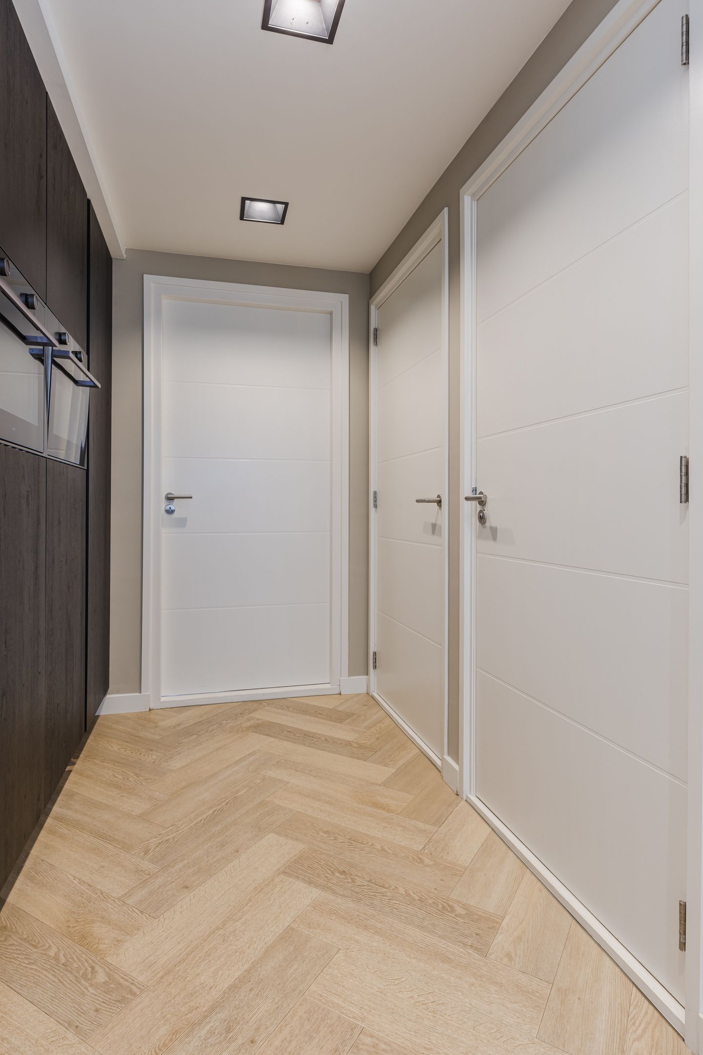 Foto 20 van Hoolstraat 81