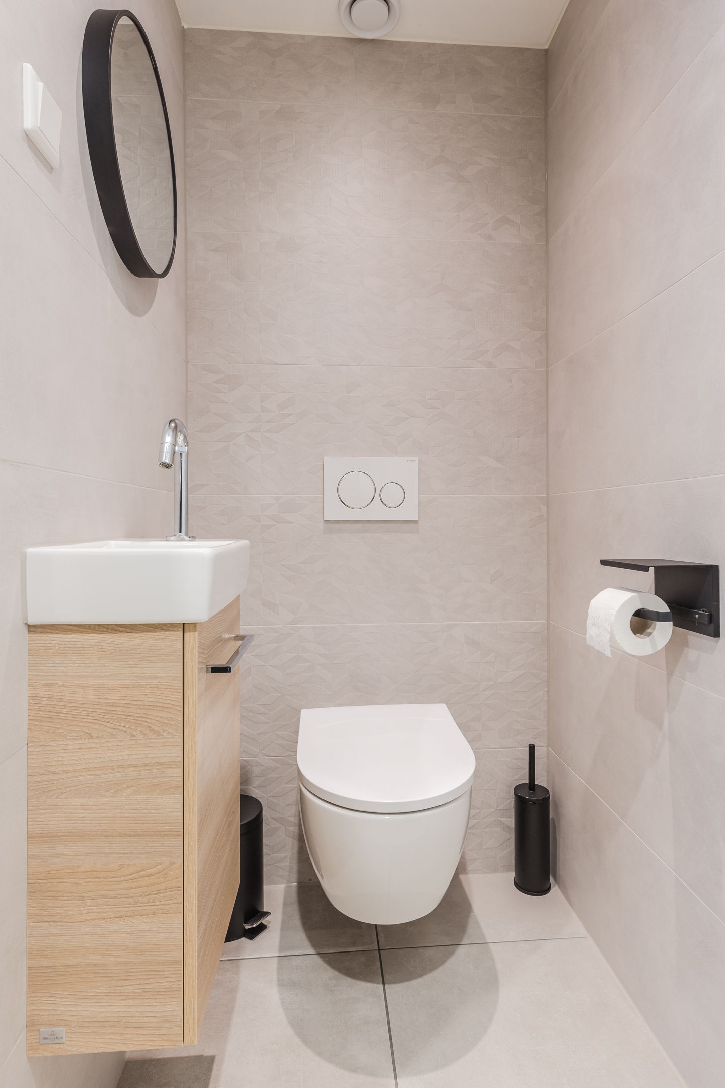 Foto 21 van Hoolstraat 81