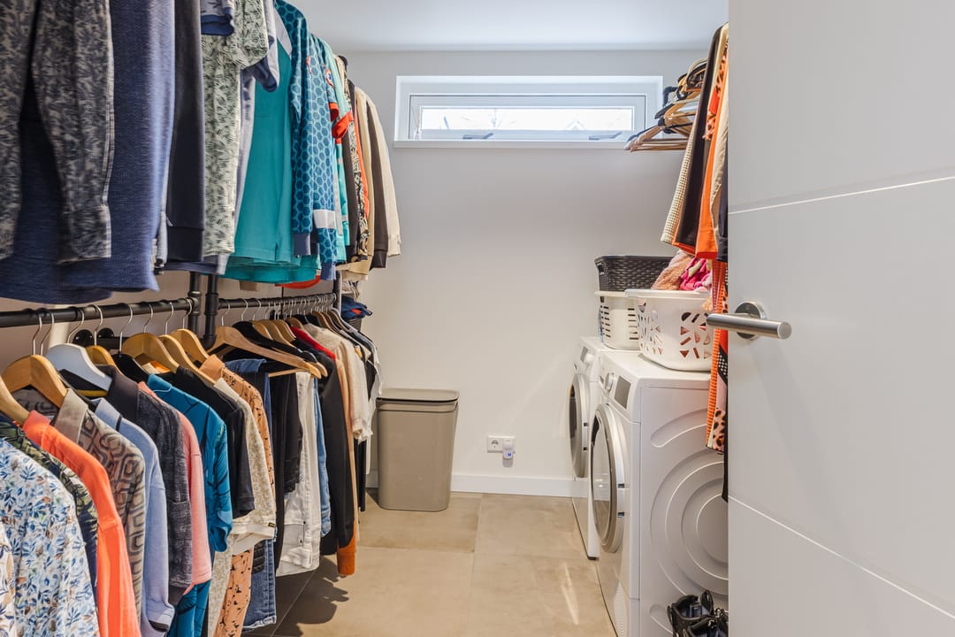 Foto 22 van Hoolstraat 81