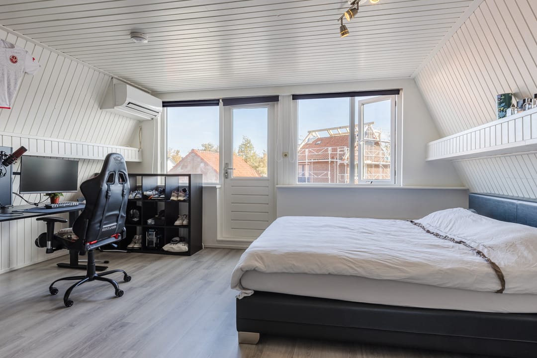 Foto 23 van Hoolstraat 81