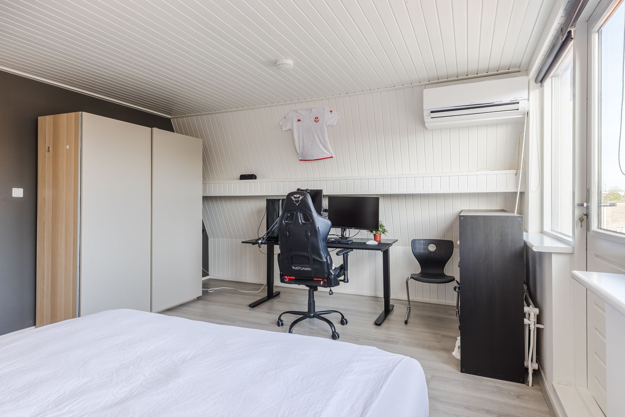 Foto 24 van Hoolstraat 81