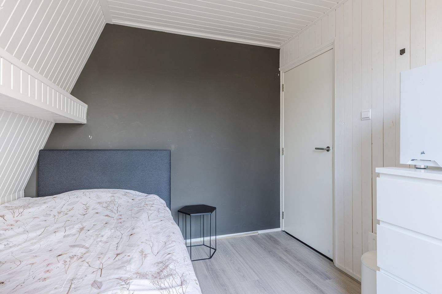 Foto 25 van Hoolstraat 81