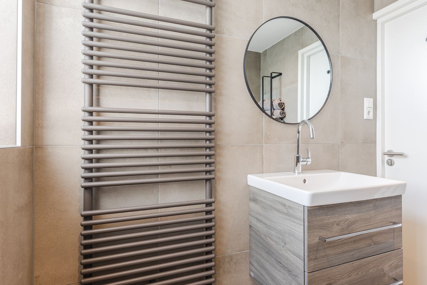 Foto 29 van Hoolstraat 81