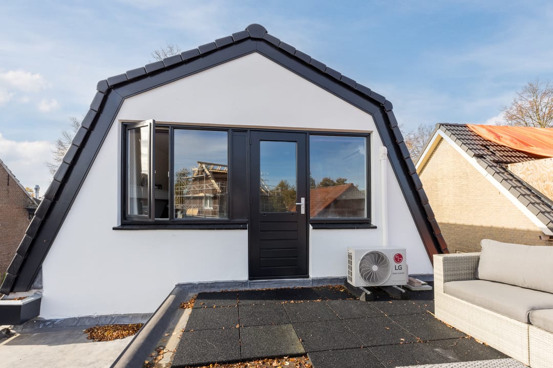 Foto 31 van Hoolstraat 81