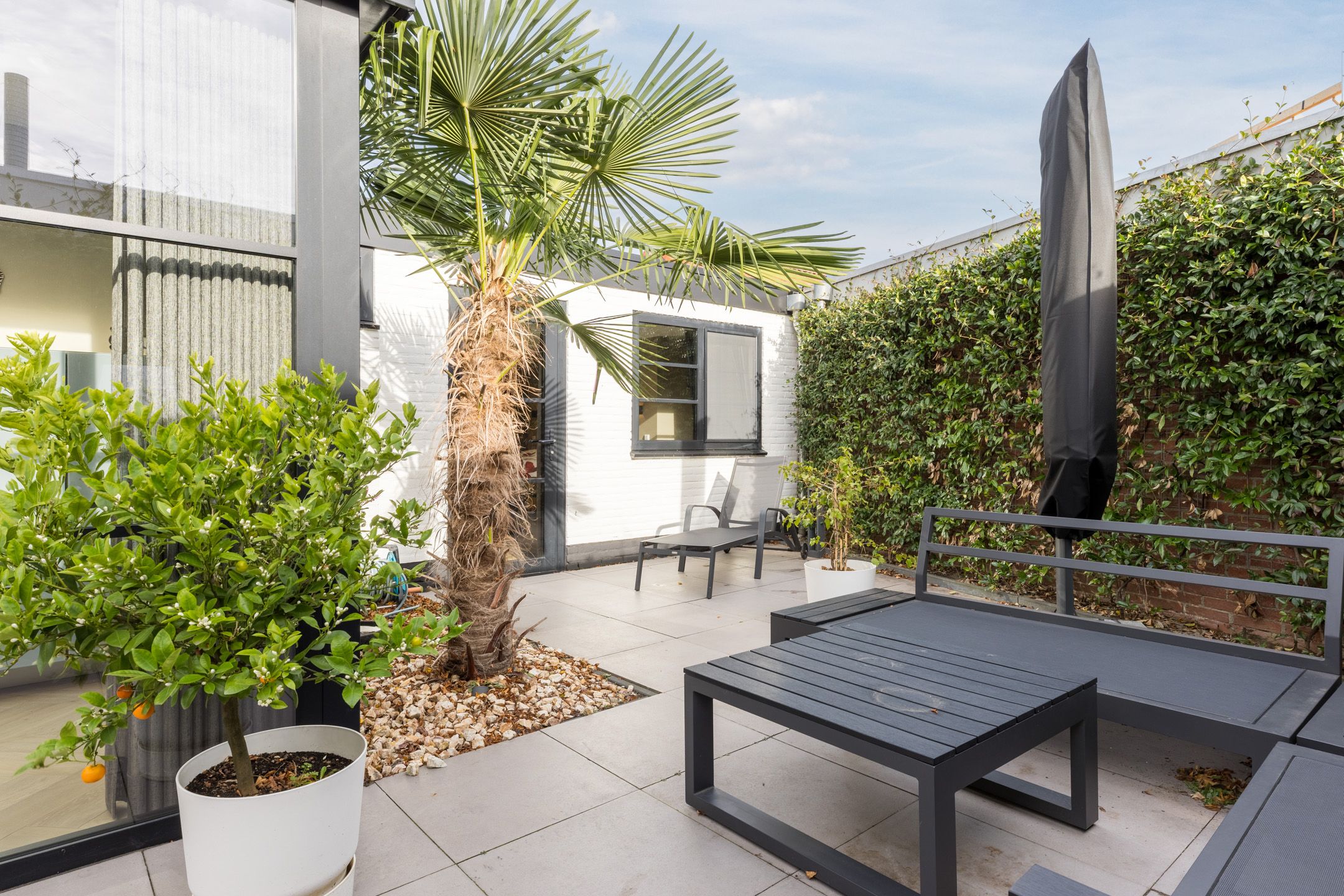 Foto 33 van Hoolstraat 81