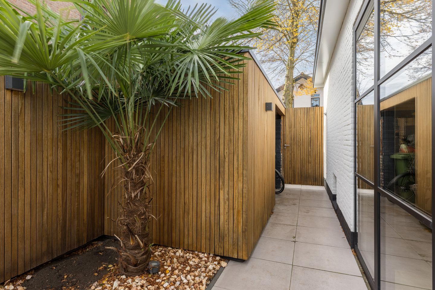 Foto 35 van Hoolstraat 81