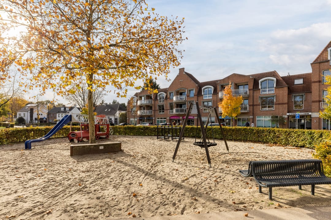 Foto 38 van Hoolstraat 81