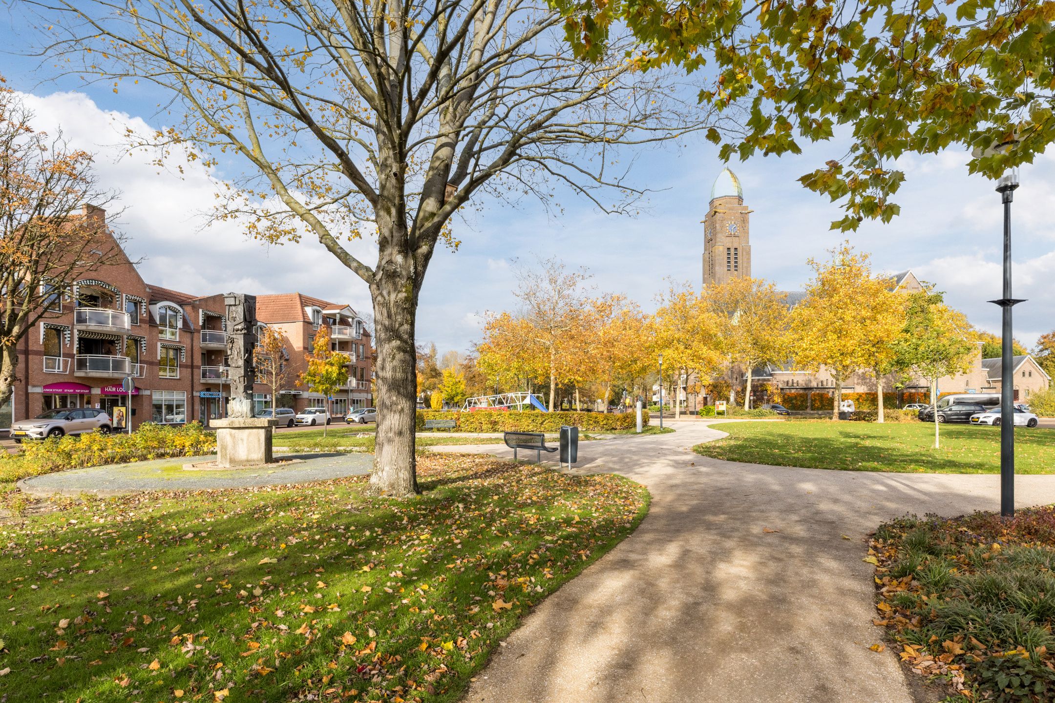 Foto 39 van Hoolstraat 81