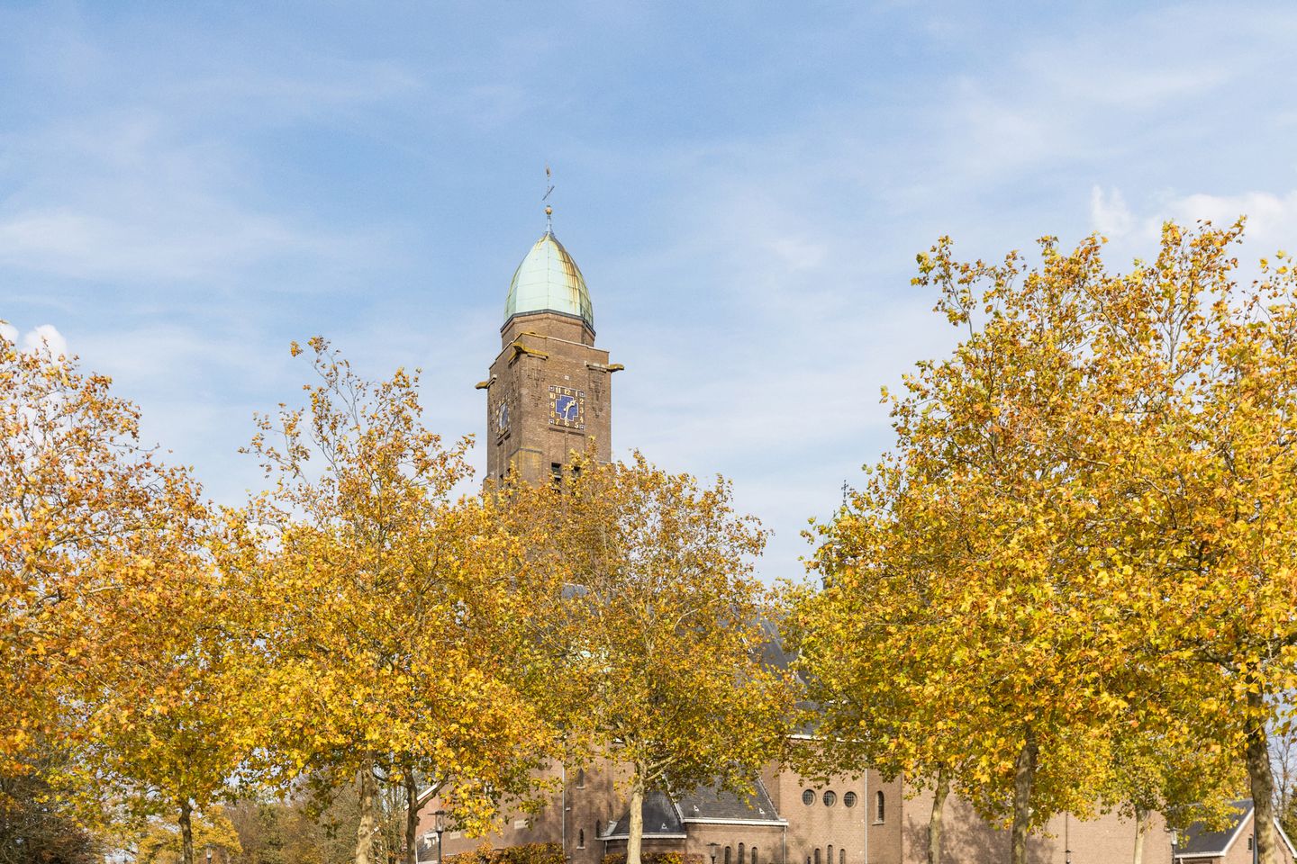 Foto 40 van Hoolstraat 81