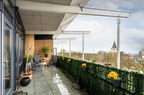 Marktplein 134 tertiary image