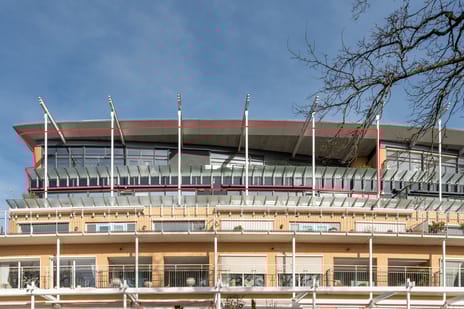 Marktplein 134 secondary image