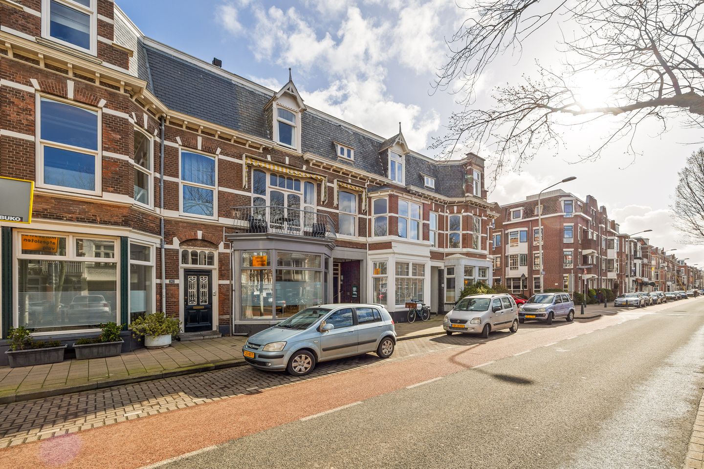 Photo 29 of Beeklaan 361-A