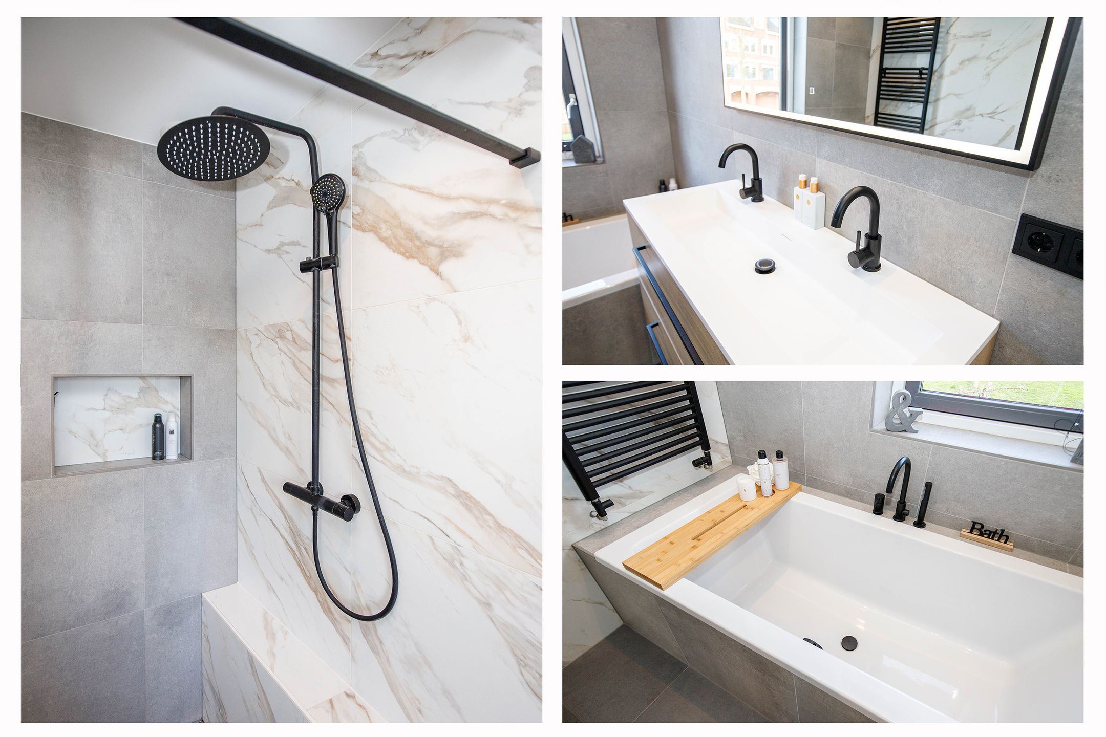 Foto 33 van Traverse 6