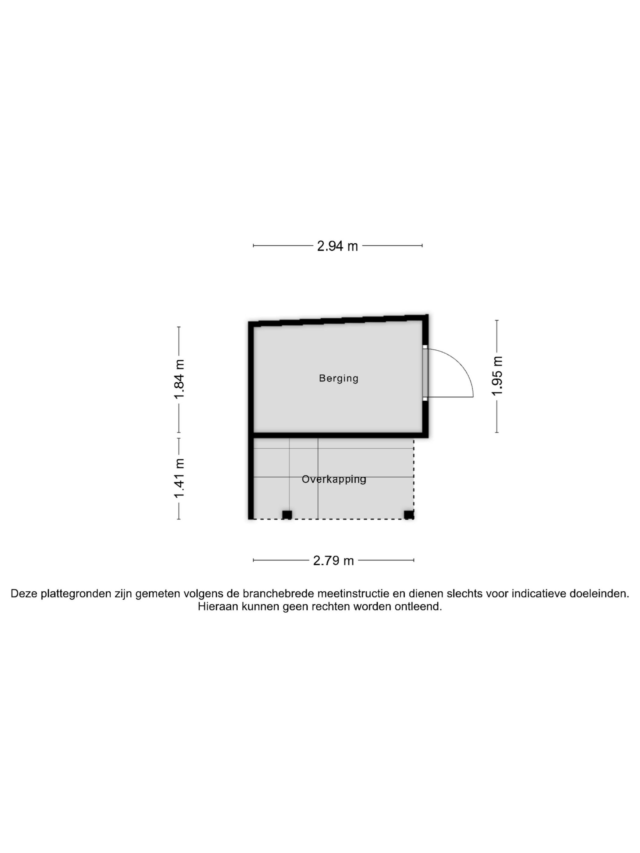 Foto 36 van Van Amerongenerf 42