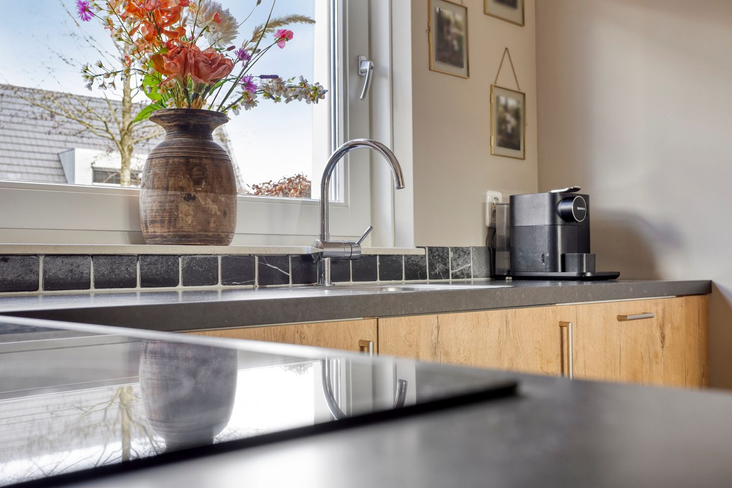 Foto 14 van Van Amerongenerf 42