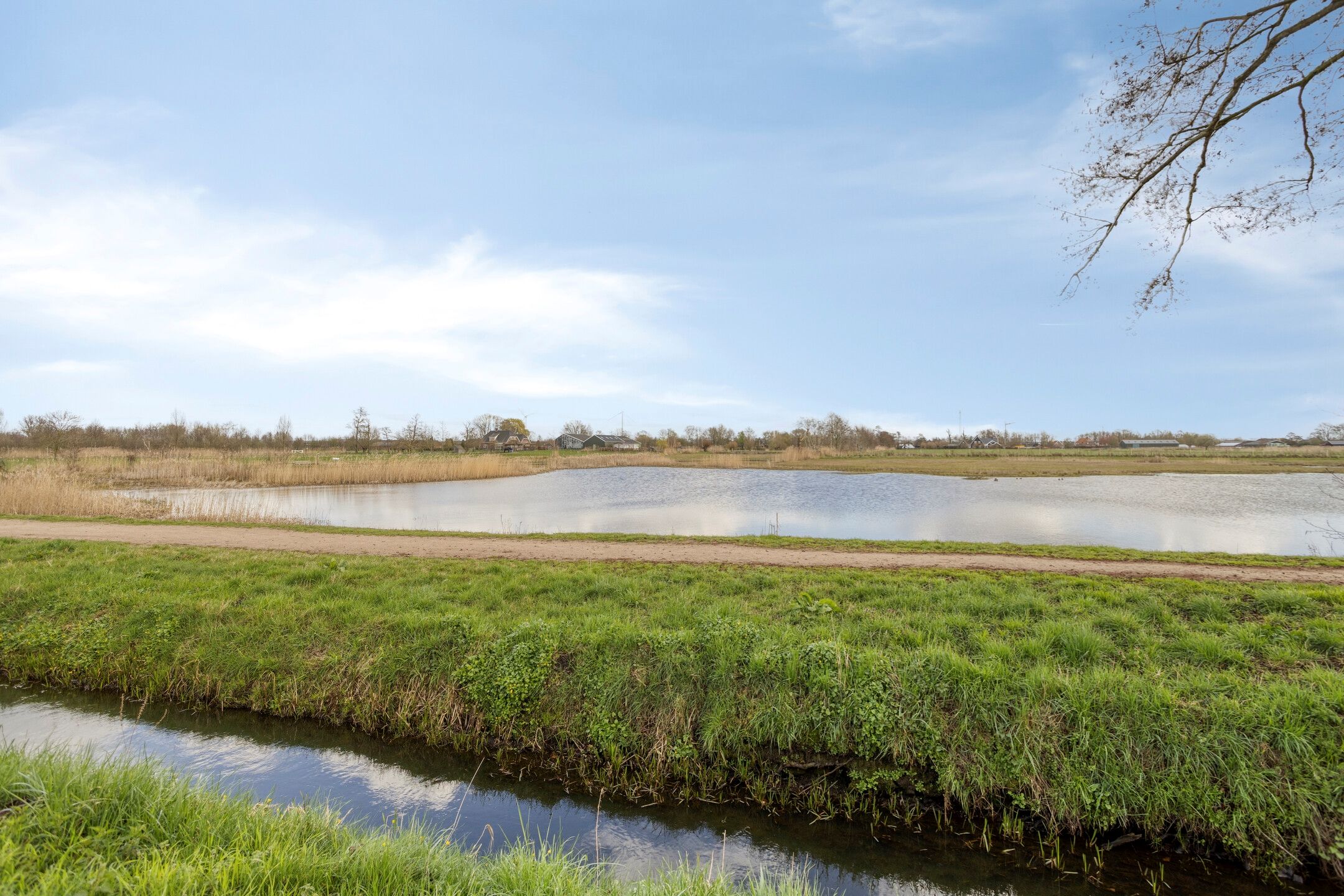 Foto 6 van Van Amerongenerf 42