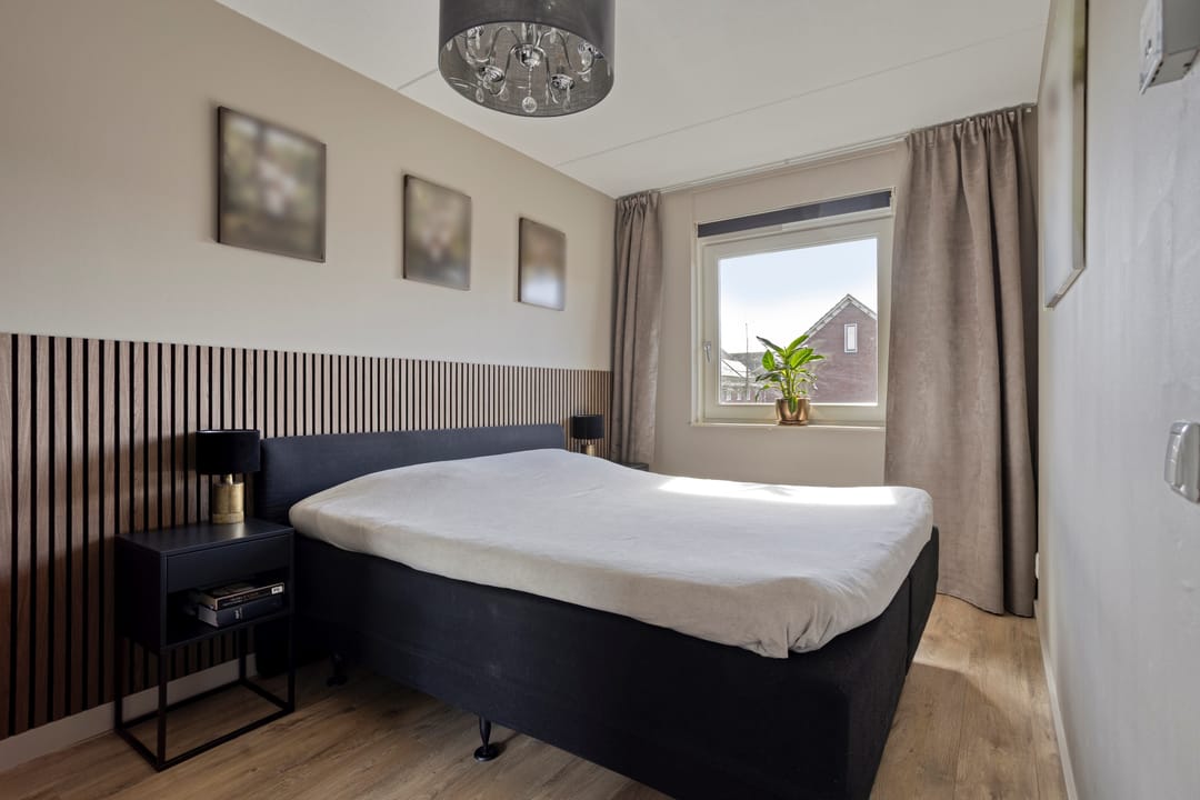 Foto 16 van Van Amerongenerf 42