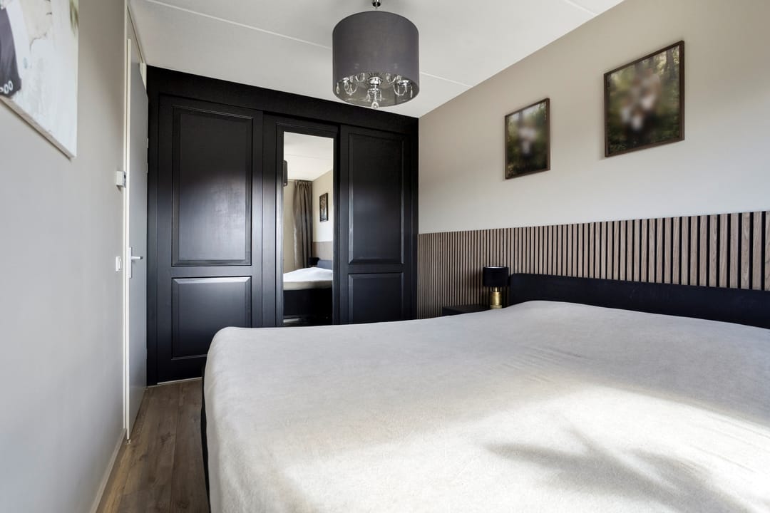 Foto 17 van Van Amerongenerf 42