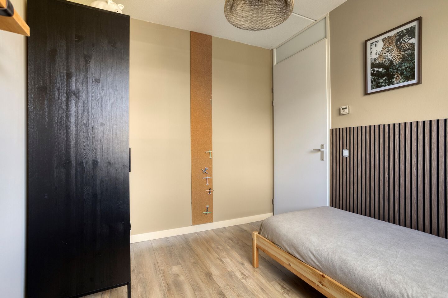 Foto 19 van Van Amerongenerf 42