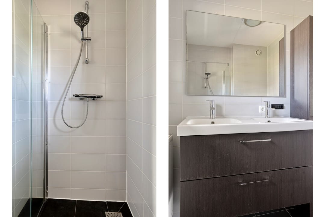 Foto 23 van Van Amerongenerf 42