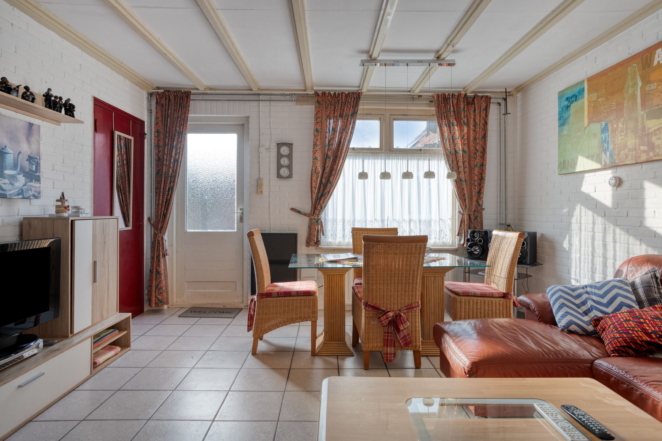 Foto 3 van Smidstraat 15