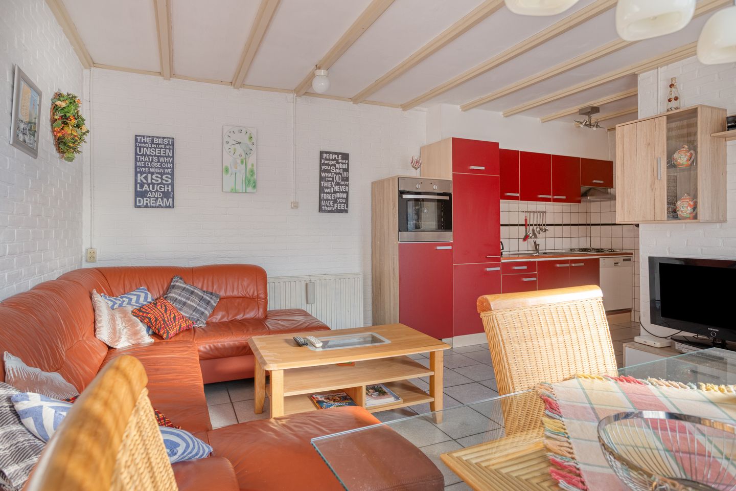 Foto 4 van Smidstraat 15