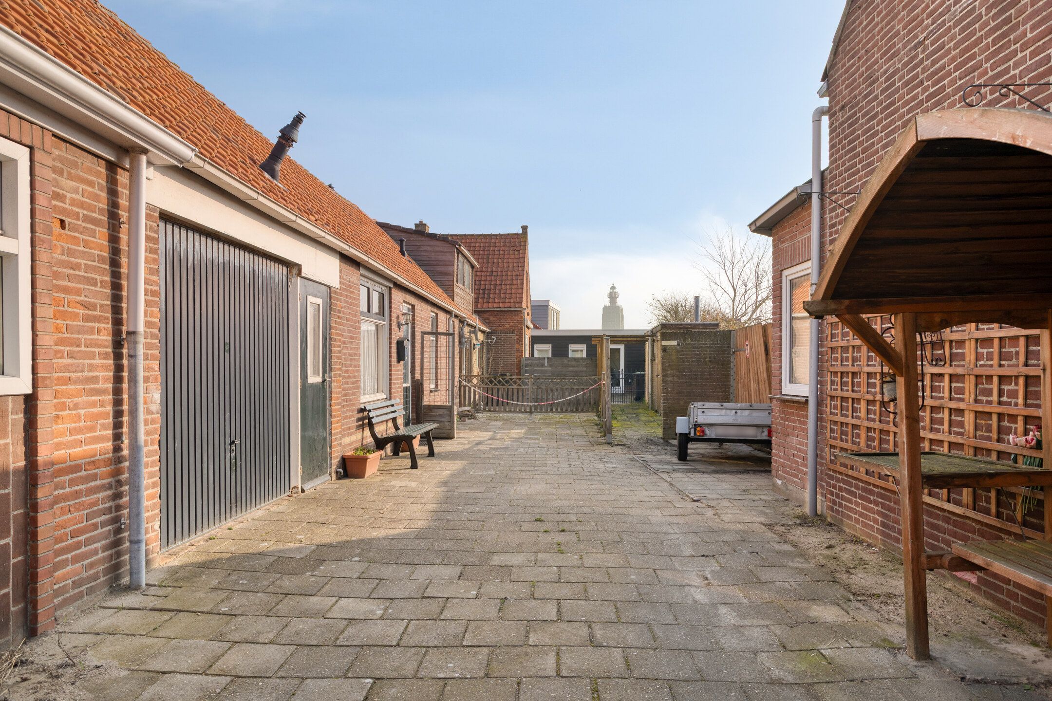 Foto 6 van Smidstraat 15