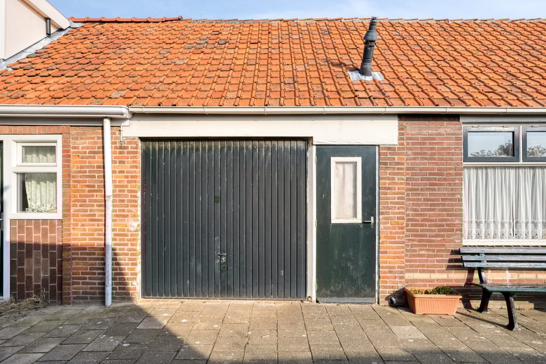 Foto 7 van Smidstraat 15