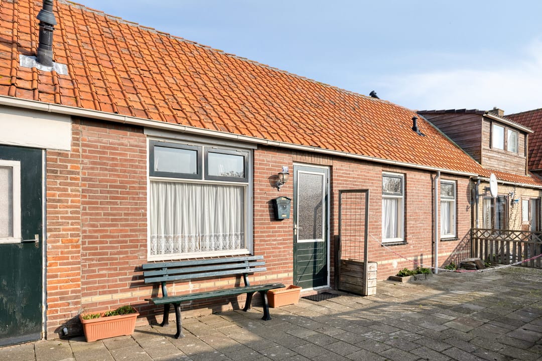 Foto 8 van Smidstraat 15