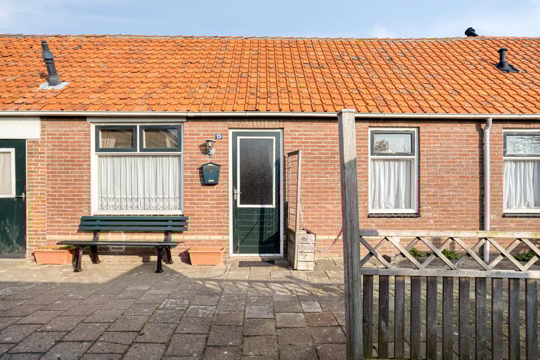 Foto 11 van Smidstraat 15